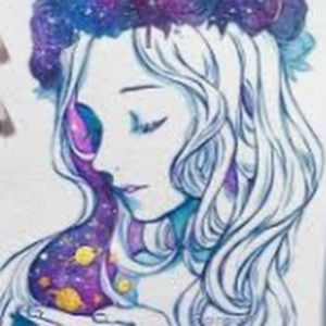 Meet your Posher, Bre